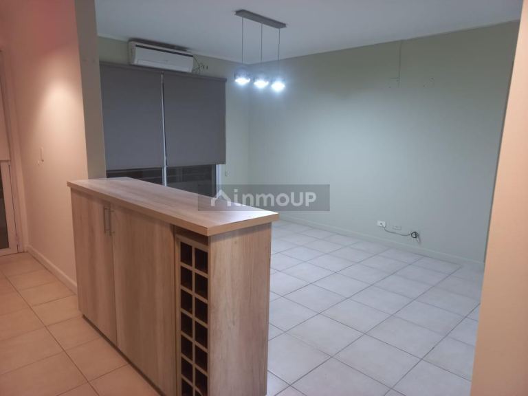 Departamento en Venta en Guaymallen, Mendoza