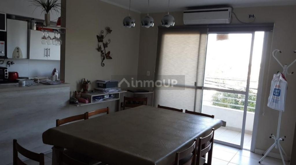 Departamento en Venta en Guaymallen, Mendoza