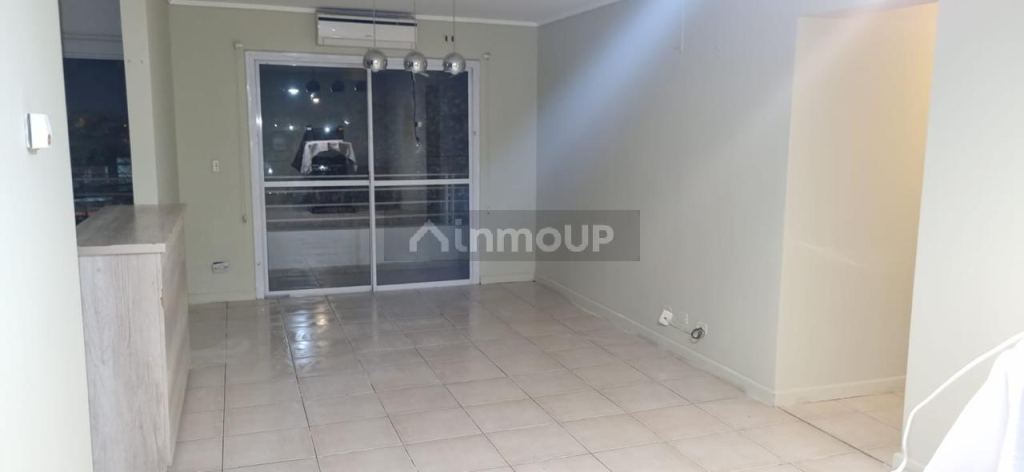 Departamento en Venta en Guaymallen, Mendoza