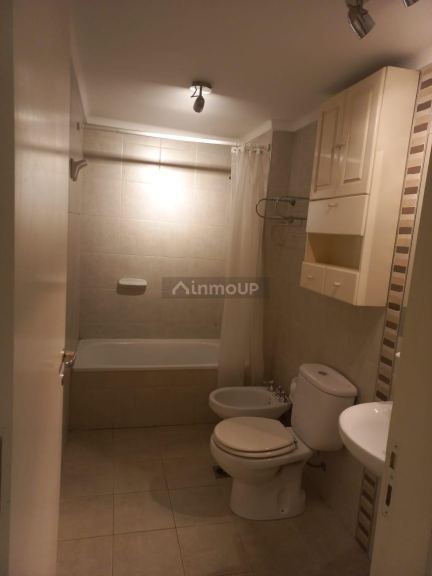 Departamento en Venta en Guaymallen, Mendoza