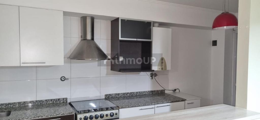 Departamento en Venta en Guaymallen, Mendoza