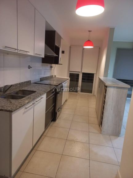 Departamento en Venta en Guaymallen, Mendoza