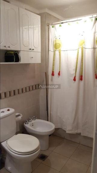 Departamento en Venta en Guaymallen, Mendoza