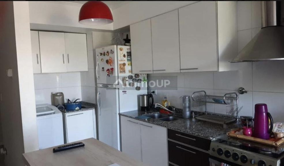 Departamento en Venta en Guaymallen, Mendoza