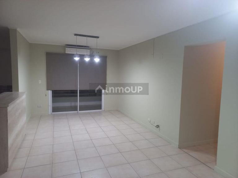 Departamento en Venta en Guaymallen, Mendoza