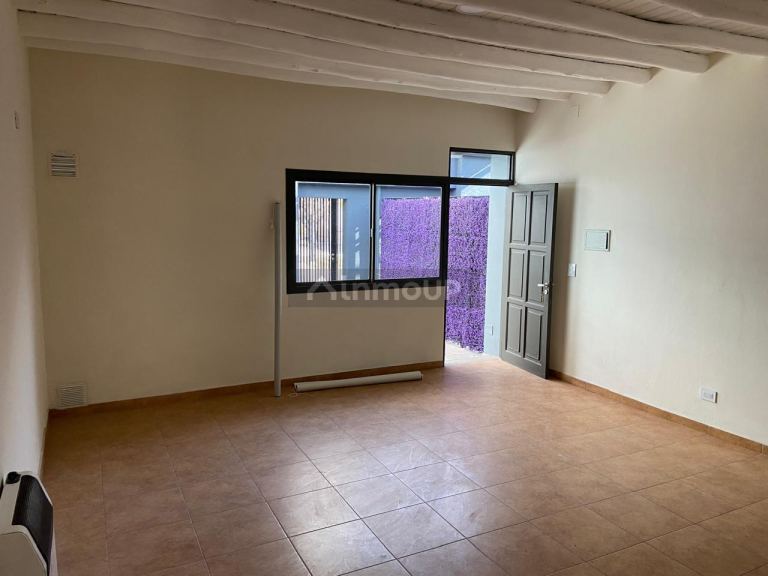 Departamento en Venta en Guaymallen, Mendoza