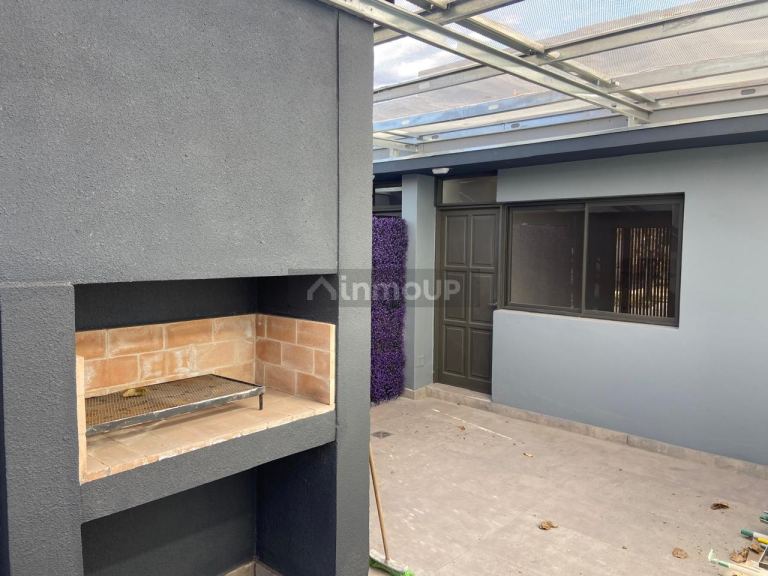 Departamento en Venta en Guaymallen, Mendoza