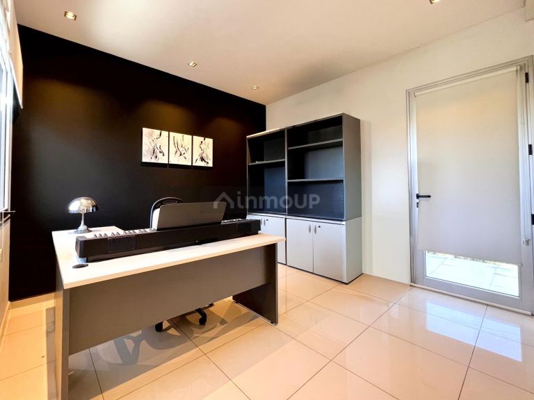 Casa en Venta en Godoy Cruz, Mendoza