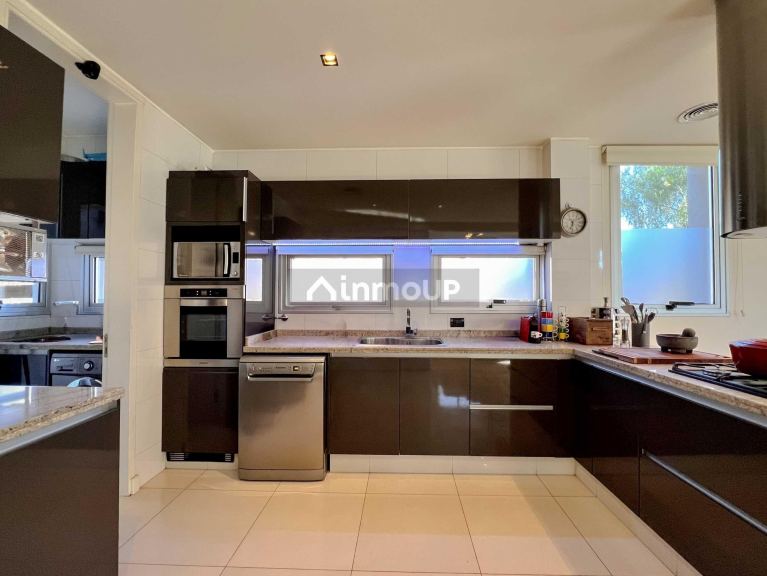 Casa en Venta en Godoy Cruz, Mendoza