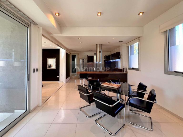 Casa en Venta en Godoy Cruz, Mendoza