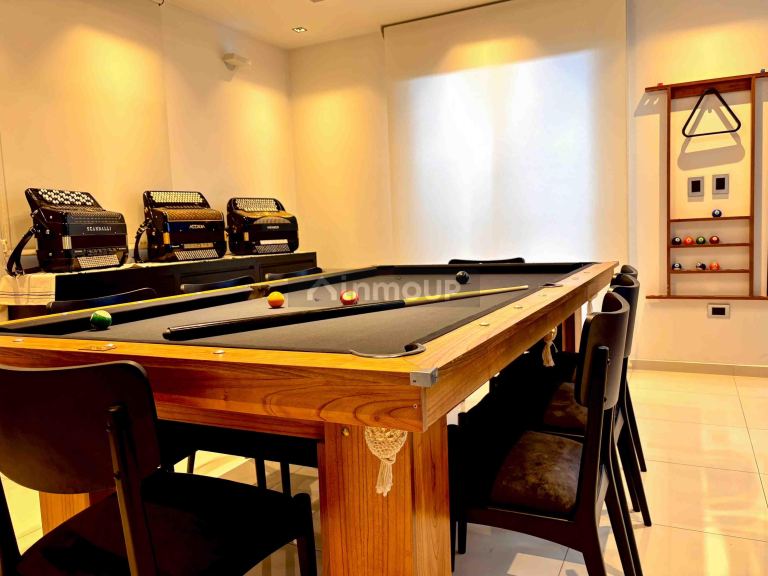 Casa en Venta en Godoy Cruz, Mendoza