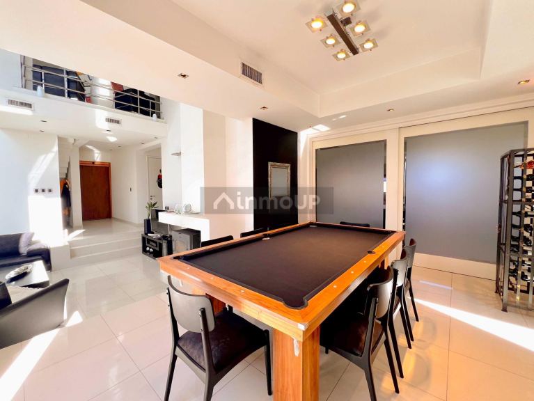 Casa en Venta en Godoy Cruz, Mendoza