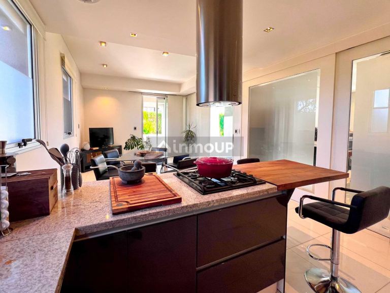 Casa en Venta en Godoy Cruz, Mendoza