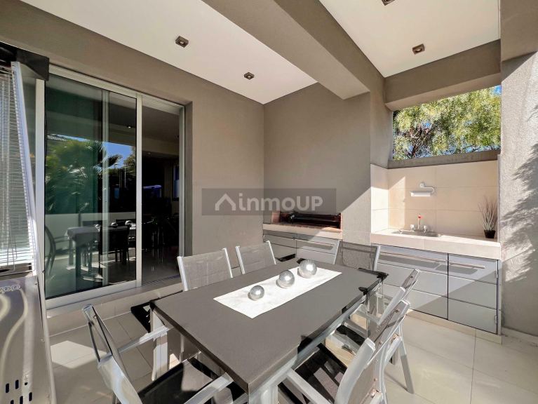 Casa en Venta en Godoy Cruz, Mendoza