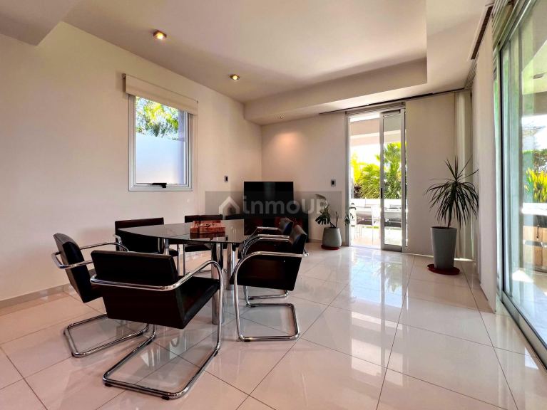 Casa en Venta en Godoy Cruz, Mendoza