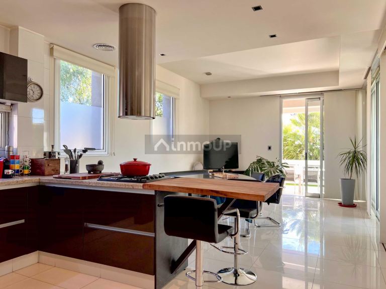 Casa en Venta en Godoy Cruz, Mendoza