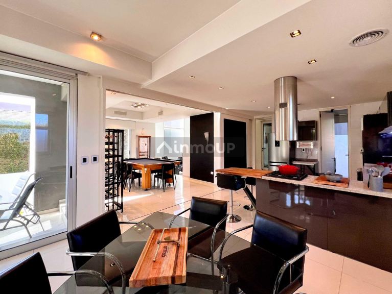 Casa en Venta en Godoy Cruz, Mendoza