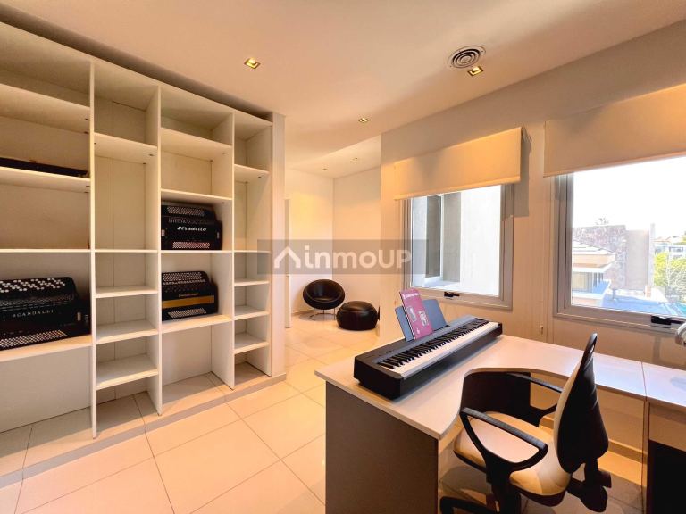 Casa en Venta en Godoy Cruz, Mendoza