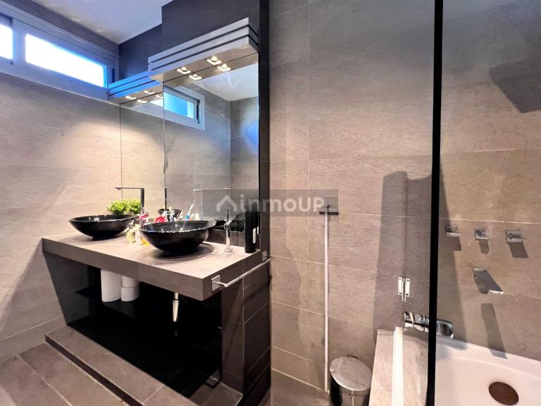 Casa en Venta en Godoy Cruz, Mendoza