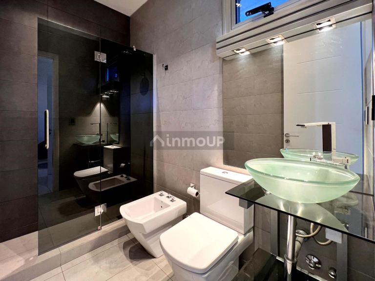 Casa en Venta en Godoy Cruz, Mendoza