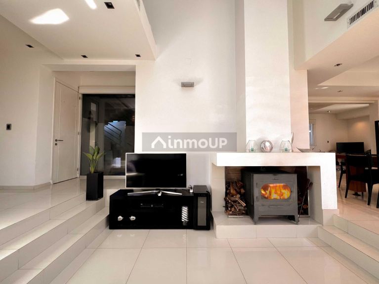 Casa en Venta en Godoy Cruz, Mendoza