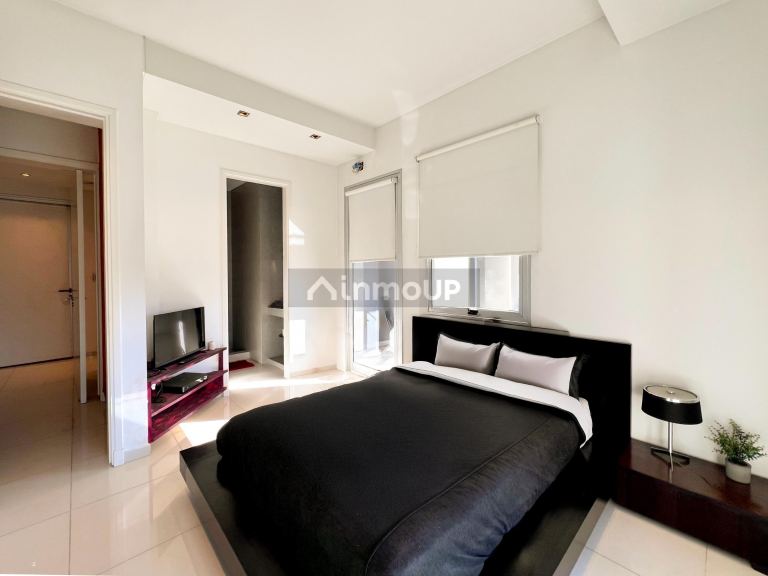 Casa en Alquiler en Godoy Cruz, Mendoza