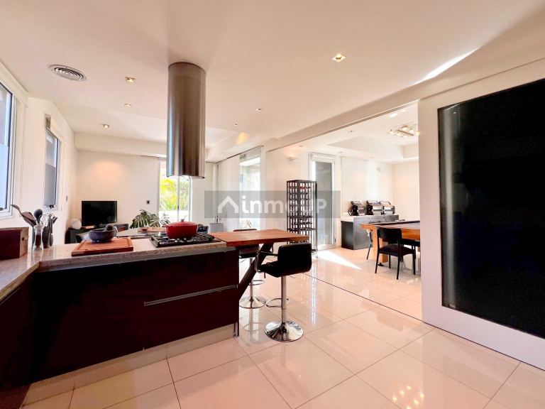 Casa en Alquiler en Godoy Cruz, Mendoza