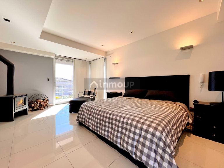 Casa en Alquiler en Godoy Cruz, Mendoza