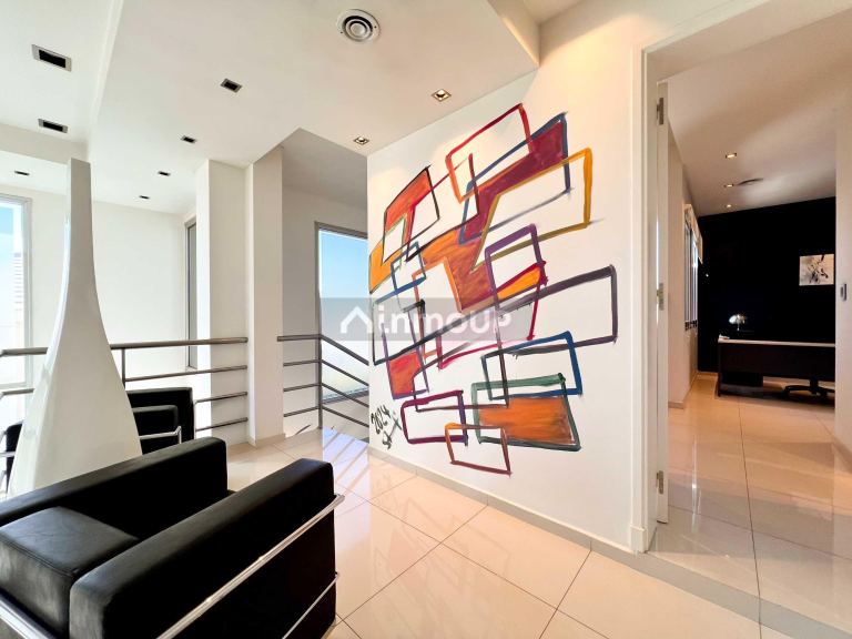 Casa en Alquiler en Godoy Cruz, Mendoza