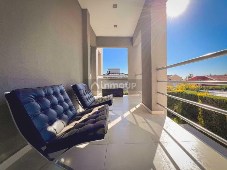 Casa en Alquiler en Godoy Cruz, Mendoza