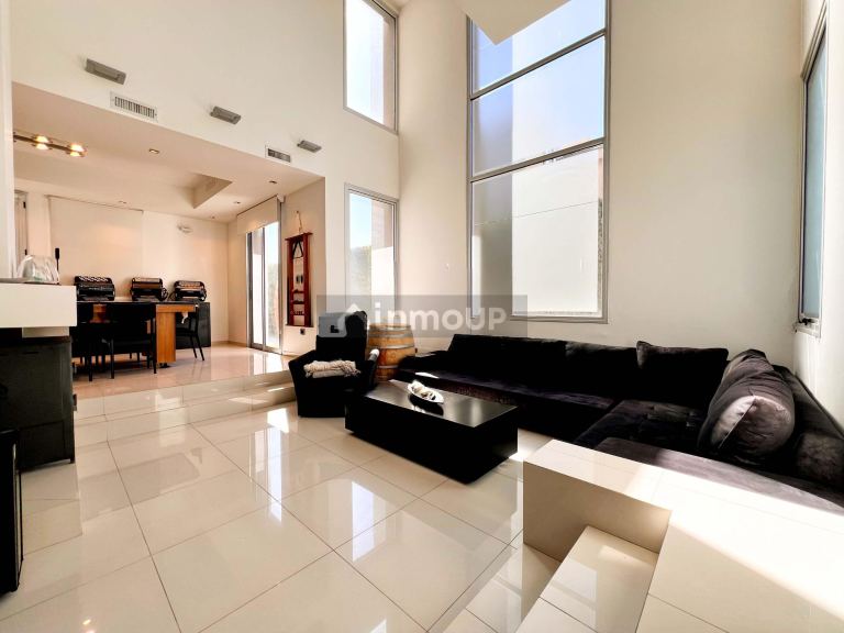 Casa en Alquiler en Godoy Cruz, Mendoza