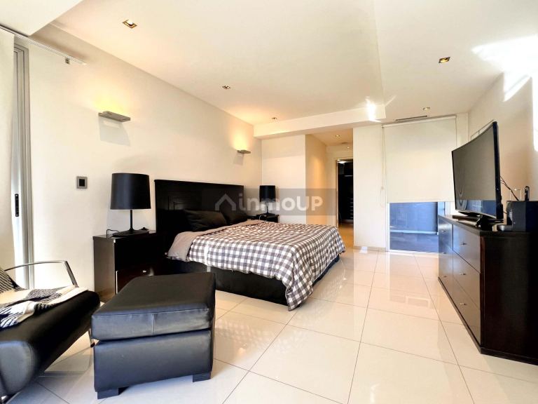 Casa en Alquiler en Godoy Cruz, Mendoza