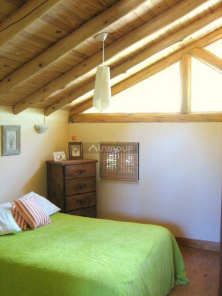 Cabaña en Venta en Lujan de Cuyo, Mendoza