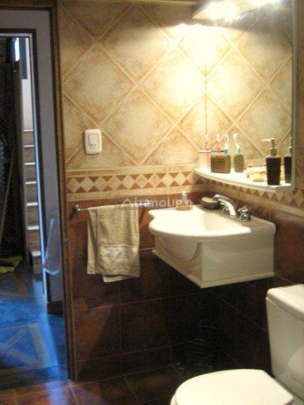 Cabaña en Venta en Lujan de Cuyo, Mendoza