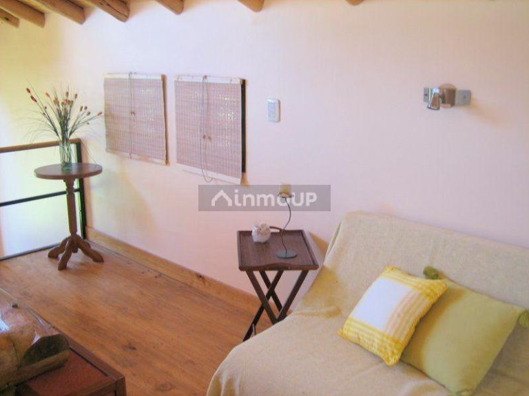 Cabaña en Venta en Lujan de Cuyo, Mendoza