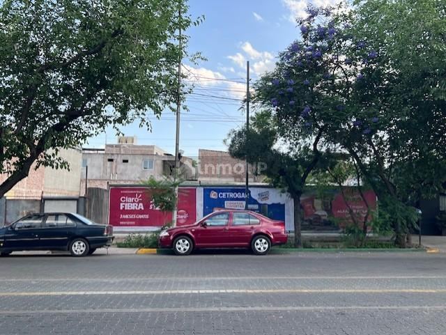 Lote en Venta en Capital, Mendoza