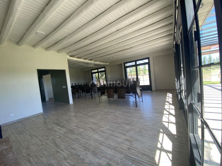 Lote en Venta en Lujan de Cuyo, Mendoza