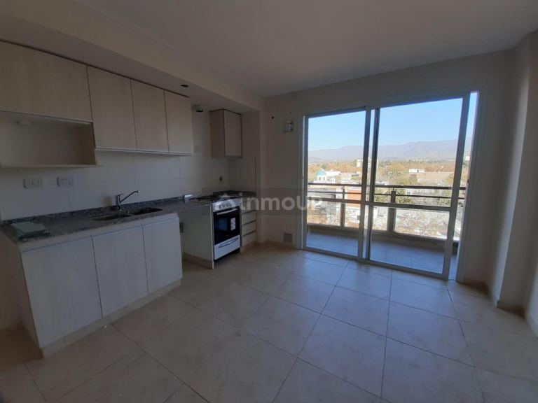 Departamento en Venta en Capital, Mendoza