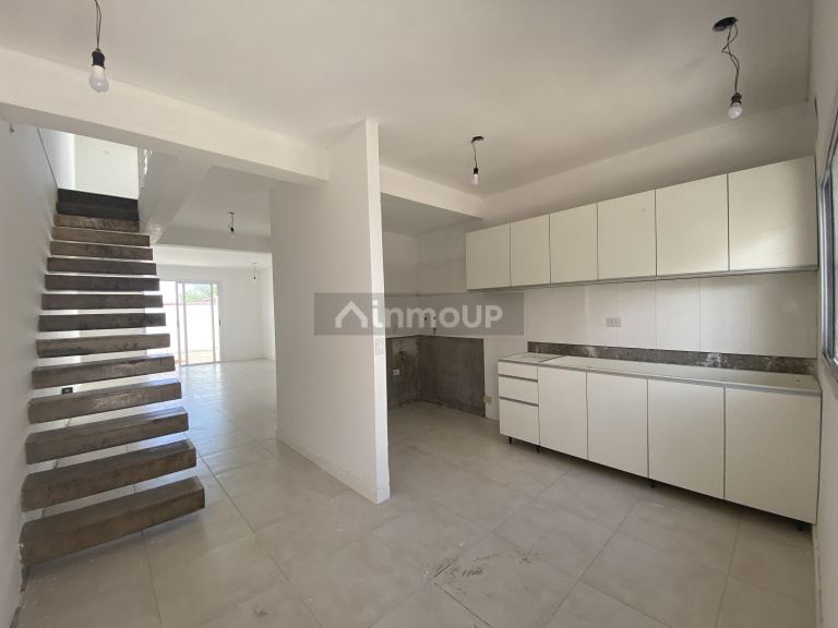 Duplex en Venta en Capital, Mendoza