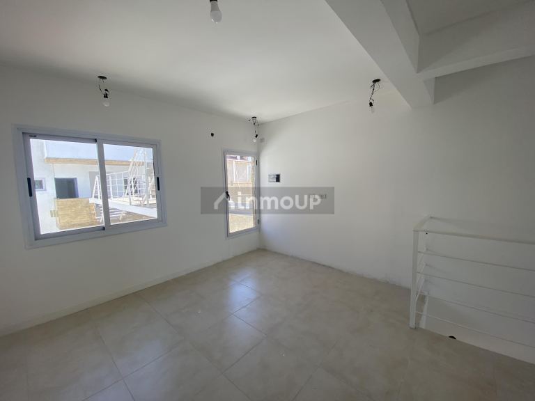 Duplex en Venta en Capital, Mendoza