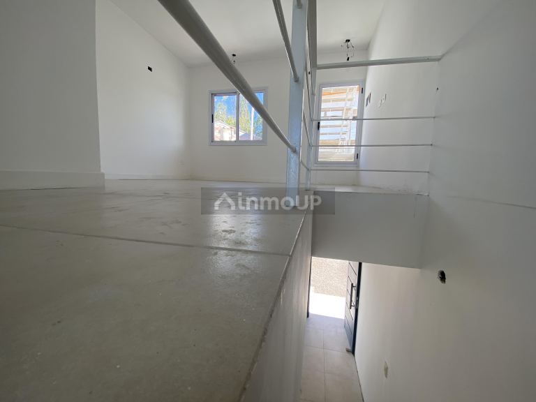 Duplex en Venta en Capital, Mendoza