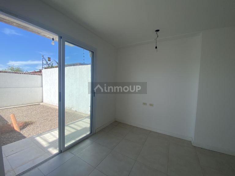 Duplex en Venta en Capital, Mendoza