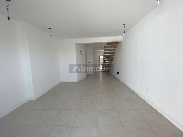 Duplex en Venta en Capital, Mendoza