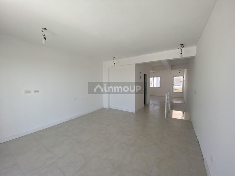 Duplex en Venta en Capital, Mendoza