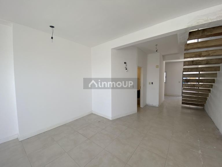 Duplex en Venta en Capital, Mendoza