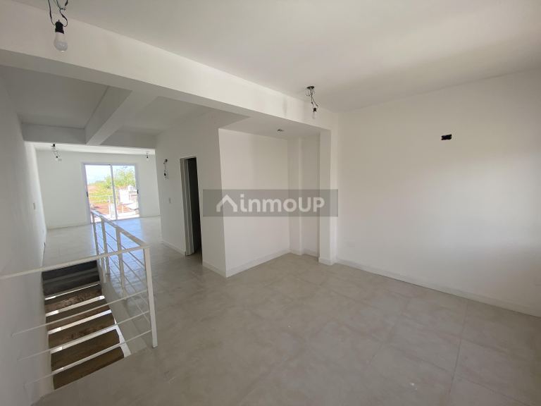 Duplex en Venta en Capital, Mendoza