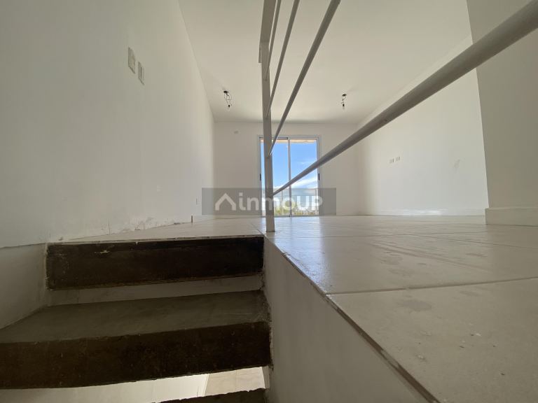 Duplex en Venta en Capital, Mendoza