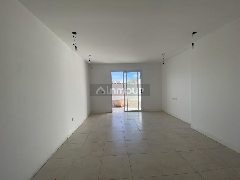 Duplex en Venta en Capital, Mendoza