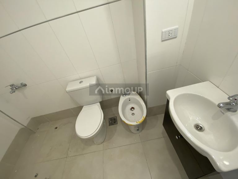 Duplex en Venta en Capital, Mendoza