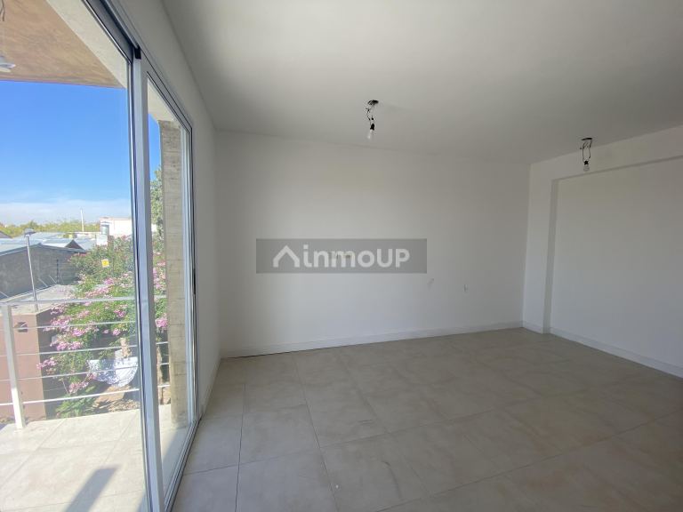 Duplex en Venta en Capital, Mendoza